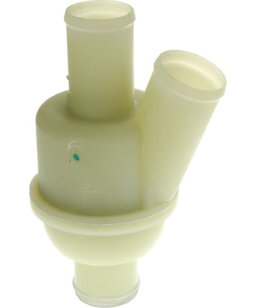 Thermostat, coolant 439-92