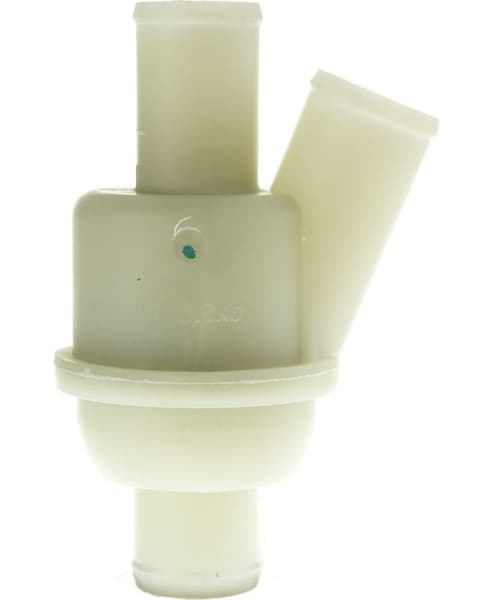 Thermostat, coolant 439-92 - image 3