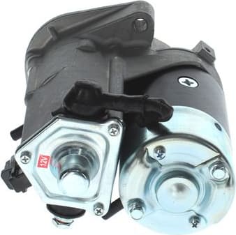 Starter 1 986 S00 913 - image 2