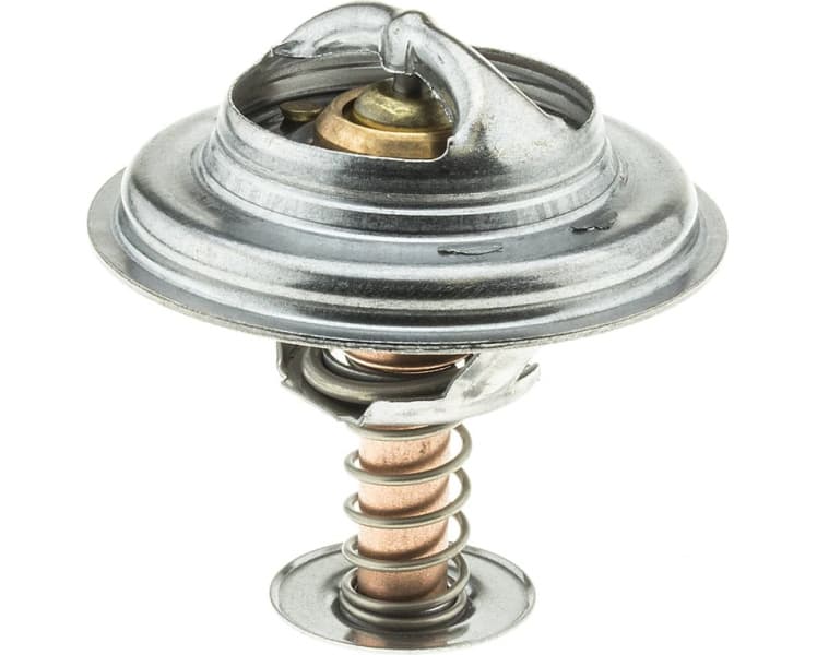 Thermostat, coolant Heavy Duty Line 269-79K