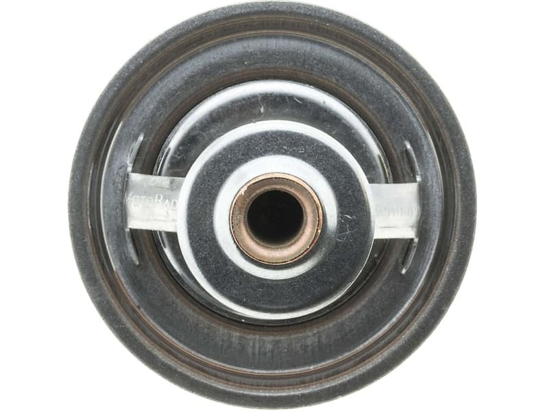 Thermostat, coolant Heavy Duty Line 269-79K - image 2