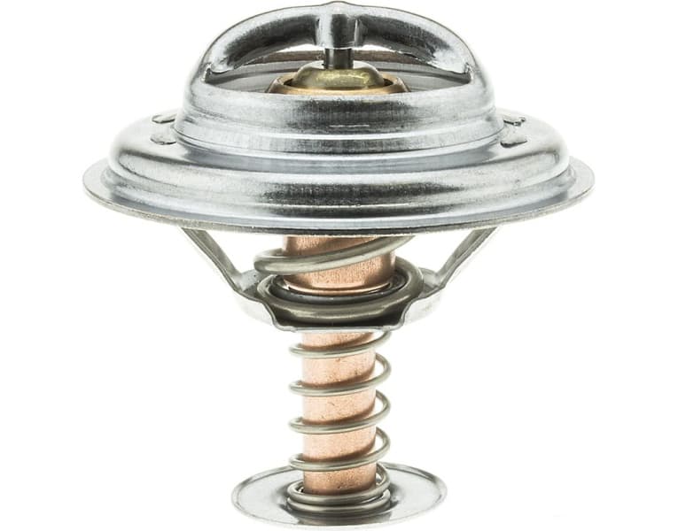 Thermostat, coolant Heavy Duty Line 269-79K - image 3