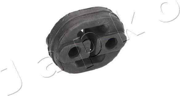 Mount, exhaust system GOJ2575