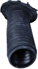 Protective Cap/Bellow, shock absorber 72-4435
