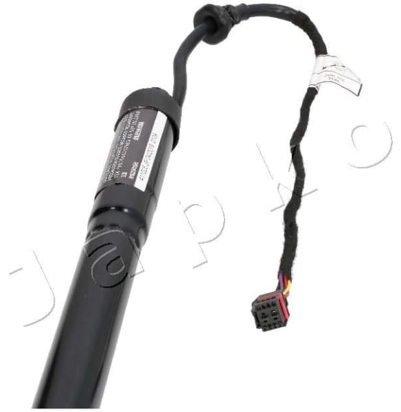 Electric Motor, tailgate ZJ-0109 - image 3