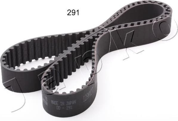 Timing Belt 40291