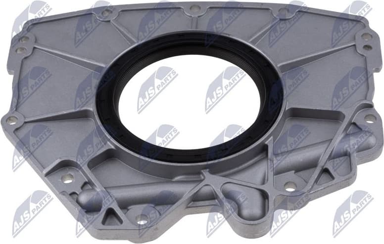 Shaft Seal, crankshaft NUP-ME-003