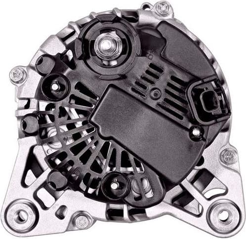 Alternator 8EL 015 637-401 - image 3