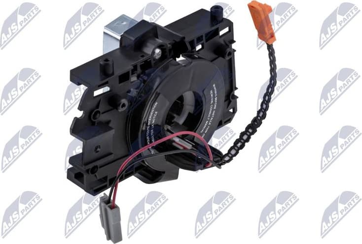 Clock Spring, airbag EAS-RE-022