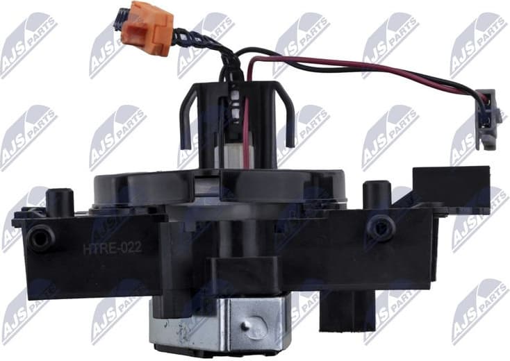 Clock Spring, airbag EAS-RE-022 - image 5