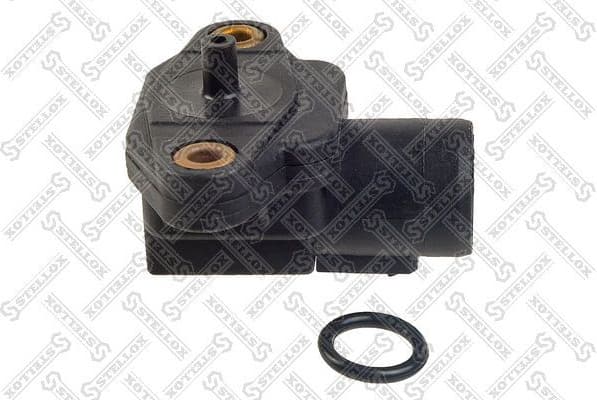 Sensor, intake manifold pressure 06-03041-SX