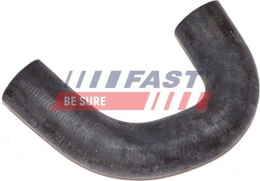Heater Hose FT61367