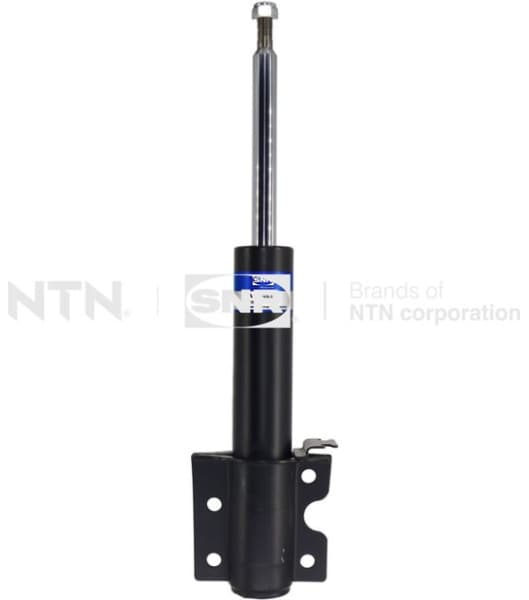 Shock Absorber SA6514309