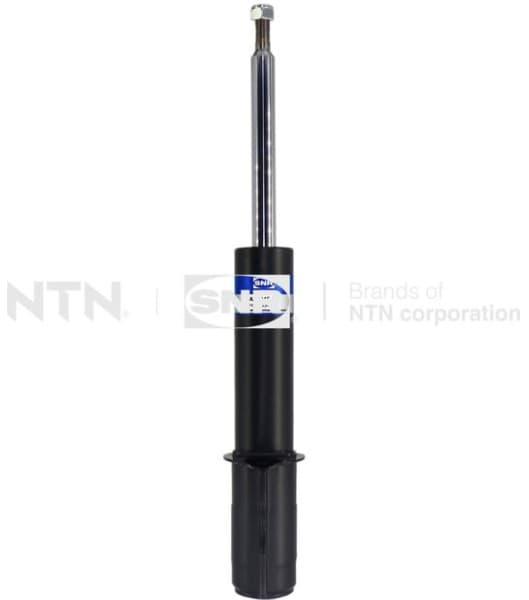 Shock Absorber SA6514309 - image 2