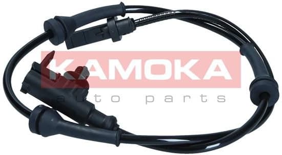 Sensor, wheel speed 1060806