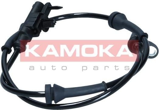 Sensor, wheel speed 1060806 - image 2