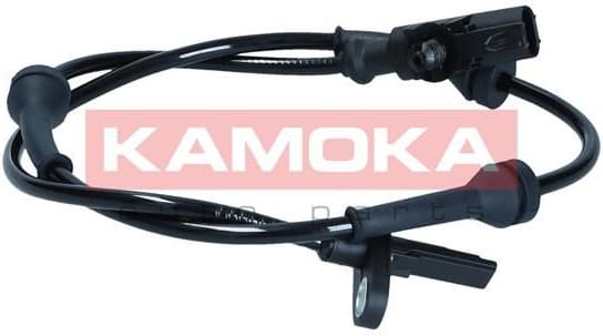 Sensor, wheel speed 1060806 - image 3