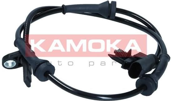 Sensor, wheel speed 1060806 - image 4