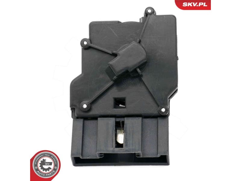 Ignition Switch 65SKV019 - image 2