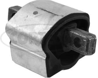 Mounting, automatic transmission 80004492 - image 2