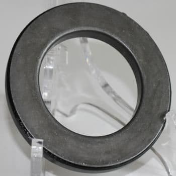 Shaft Seal, wheel hub 12018075B - image 4