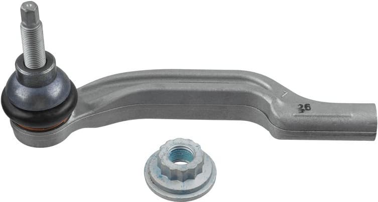 Tie Rod End 44756 01