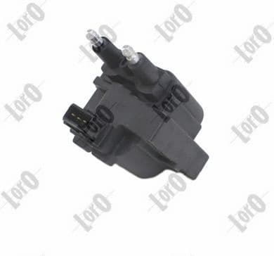 Ignition Coil LORO 122-01-036