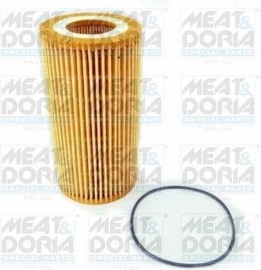 Oil Filter 14059