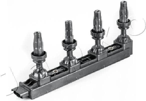 Ignition Coil BO-0609JM