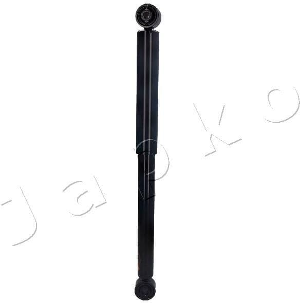 Shock Absorber MJ10076 - image 2