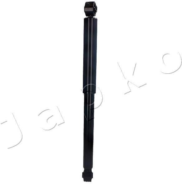 Shock Absorber MJ10076 - image 3