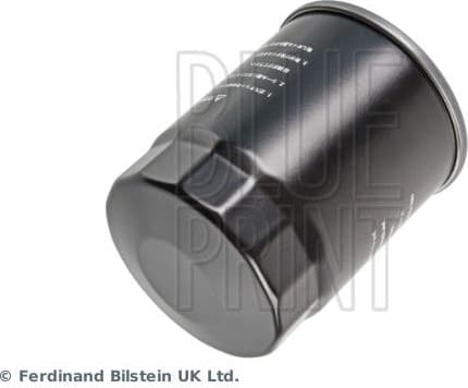 Oil Filter ADG02165