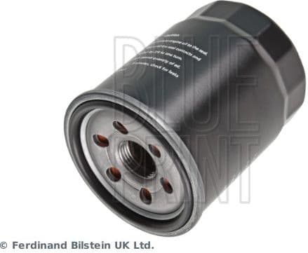 Oil Filter ADG02165 - image 2