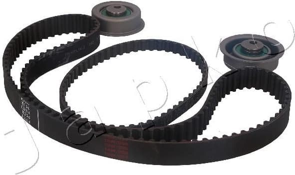 Timing Belt Kit KJT592 - image 3