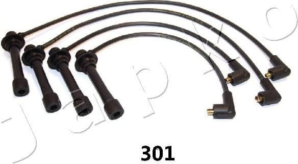 Ignition Cable Kit 132301