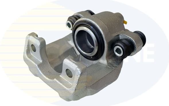 Brake Caliper CBC737L