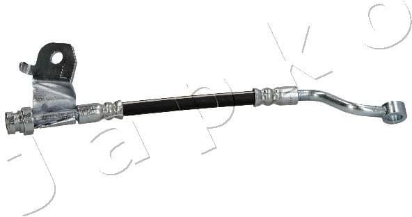 Holding Bracket, brake hose 69H43
