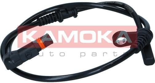 Sensor, wheel speed 1060697 - image 4