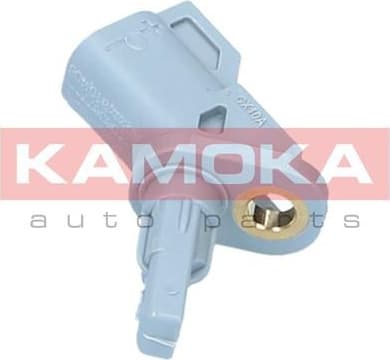 Sensor, wheel speed 1060677 - image 3