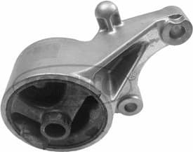 Mounting, engine 80000318 - image 2