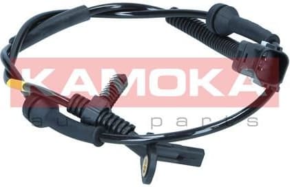 Sensor, wheel speed 1060795