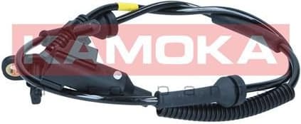 Sensor, wheel speed 1060795 - image 2