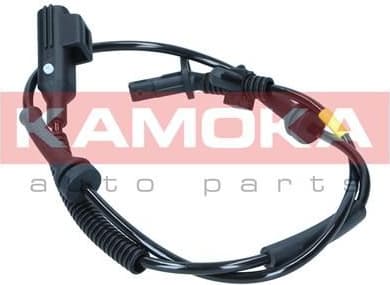 Sensor, wheel speed 1060795 - image 3