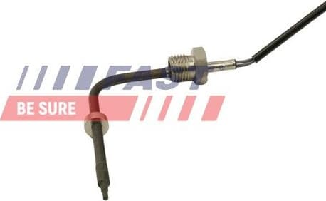 Sensor, exhaust gas temperature FT80276 - image 2