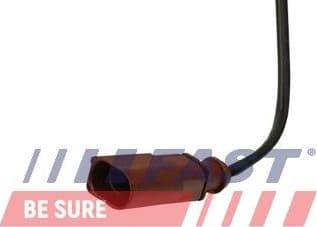 Sensor, exhaust gas temperature FT80276 - image 3