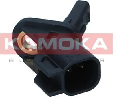 Sensor, wheel speed 1060799