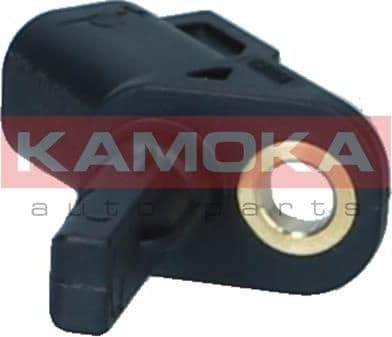 Sensor, wheel speed 1060799 - image 3