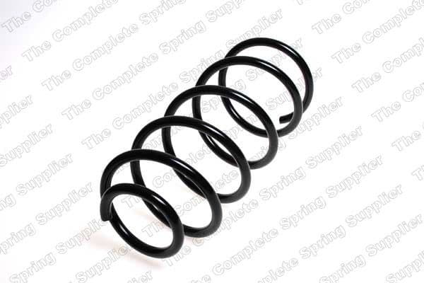 Suspension Spring 4027615