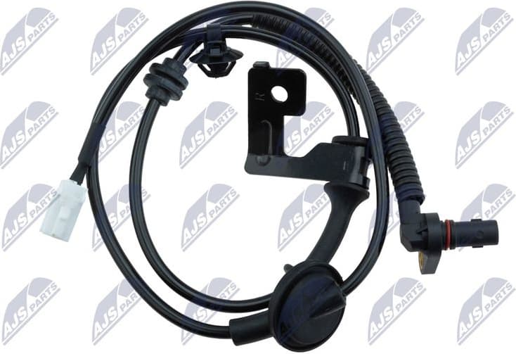 HCA-HY-566