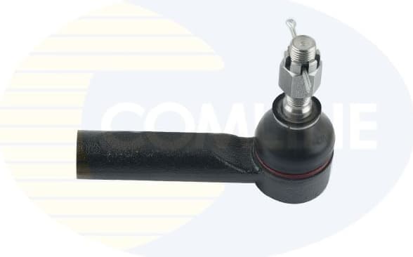 Tie Rod End CTRE4056